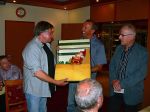 2012_GrandTour_Up dat platte Land_© Wolfgang Hesse_P1150100